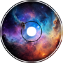 Nebulae