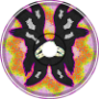 Interdimensional Drug Trip v2