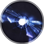 nuphory - BIOS