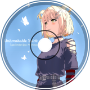Unbreakable Spirit (ft. Anri Arcane)