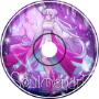 S∅ulmendria