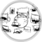 Ancient Relic - track4