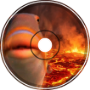 Crashout