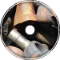 Corrosion