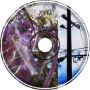 SENTIENCE_MACHINE