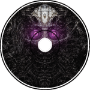 Jove (MEWRA Remix)
