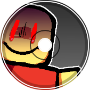 Joner Remake - 17Boo