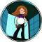 Call Me, Beep Me (Remix | Instrumental Version)