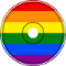 merry pride month