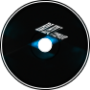Cvmpliant - BLEU