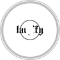 Larpify