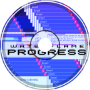-Progress-