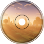 Second Sunrise (Hopecore)