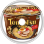 tonkotsu
