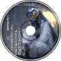 n.a.g.c.p.-daft monk-djhoohaa - I Still Hold