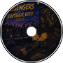 Messengerss (Prod By Prof. Skeleton)