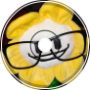 maoricore try