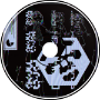 Cynthoni &amp;amp; onumi - Engraved Subdermal Dog-Tag