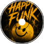 Happy Phonk V3 (Mutziko)