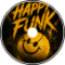 Happy Phonk V3 (Mutziko)
