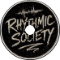 RS - 2010 Dubstep