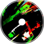 14 break n bass