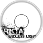 Endless Light