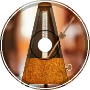 The Metronome