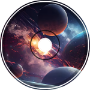 Another galaxy