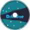 DriftLine