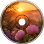 NGGCC - Blossoms at Dawn