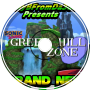 Sonic 1 - Brand New Day (Green Hill)