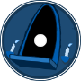 Peer Outward