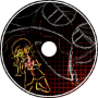 Protostar