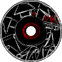 Temple of Operations