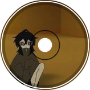Looping the rooms (Demake)