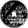 E1BRV5
