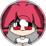 Prayless (ft kasane teto)