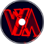 Vxenda &amp;amp; Olezhka - The Contrasts