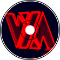 Vxenda & Olezhka - The Contrasts