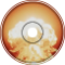 Nuclear Fallout