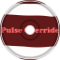 Pulse Override