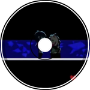 It&amp;#039;s okay not to smile - a deltarune dub