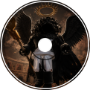 X3ll3n - Release the Beast