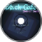 Dank Circity (Black Gate Stars of Souls OST)