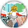 sticker buds ost - laudie