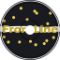 FrontLine