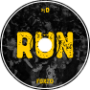 FONZO - RUN