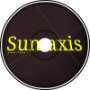 Sumaxis