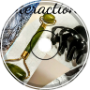 Interactions - SOUKAINA